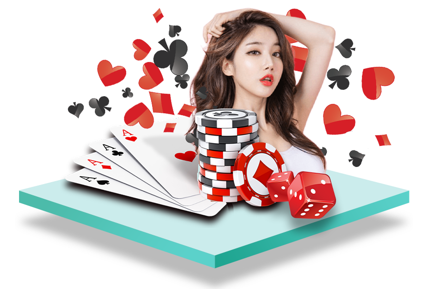 錢盈娛樂城真人娛樂遊戲